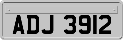 ADJ3912