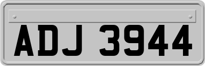 ADJ3944