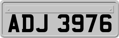ADJ3976