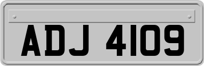 ADJ4109