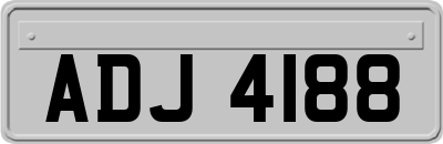 ADJ4188