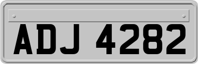 ADJ4282