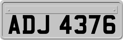 ADJ4376