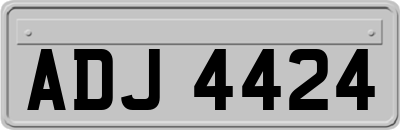 ADJ4424