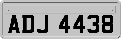 ADJ4438