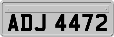 ADJ4472