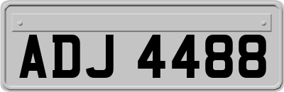 ADJ4488