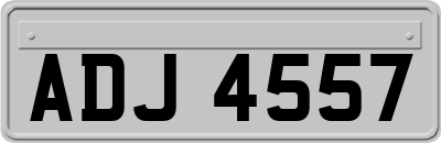ADJ4557