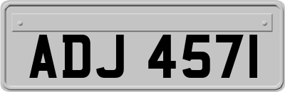 ADJ4571