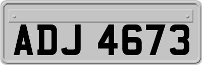 ADJ4673