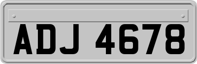 ADJ4678