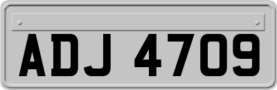ADJ4709