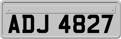 ADJ4827