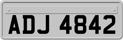 ADJ4842