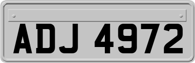 ADJ4972