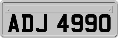 ADJ4990