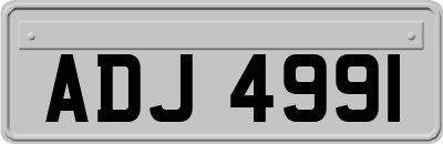 ADJ4991