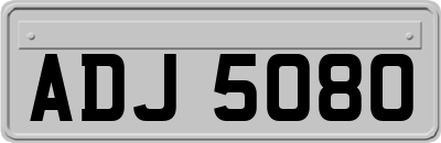 ADJ5080