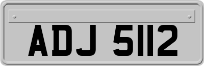 ADJ5112