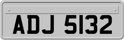 ADJ5132