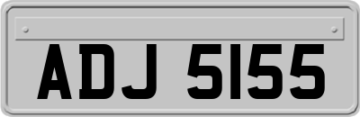 ADJ5155