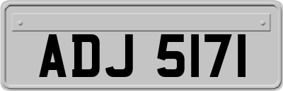 ADJ5171