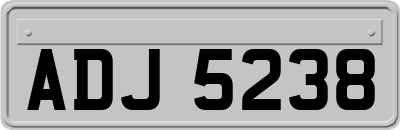 ADJ5238