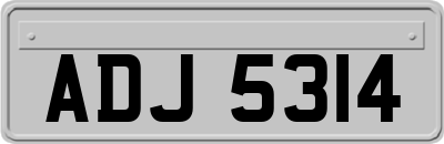 ADJ5314