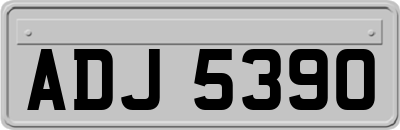 ADJ5390