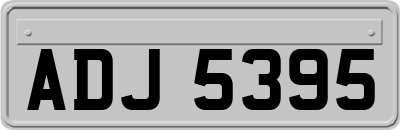 ADJ5395