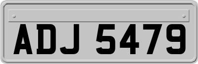 ADJ5479