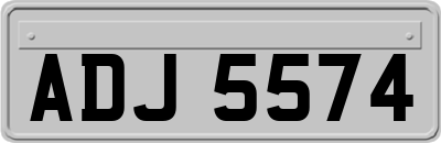 ADJ5574