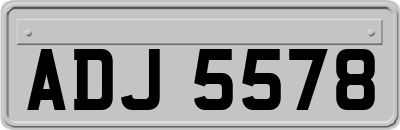 ADJ5578
