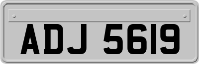 ADJ5619