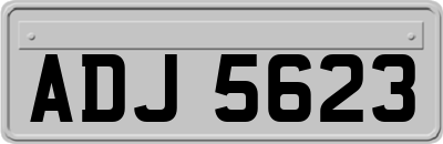 ADJ5623