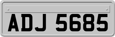 ADJ5685