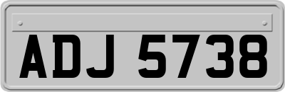 ADJ5738
