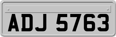 ADJ5763