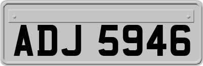 ADJ5946