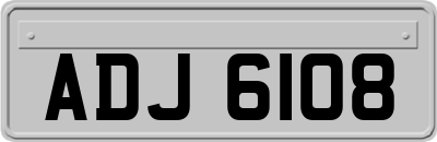 ADJ6108
