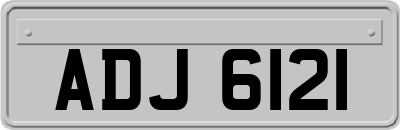 ADJ6121