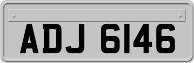 ADJ6146