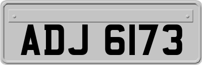 ADJ6173