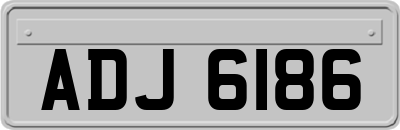 ADJ6186