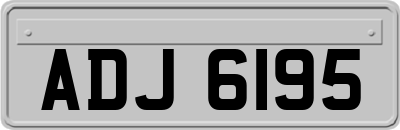 ADJ6195