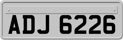 ADJ6226