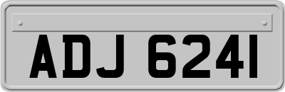 ADJ6241