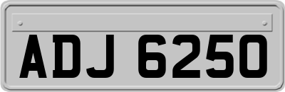 ADJ6250