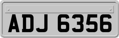ADJ6356