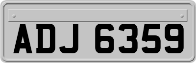 ADJ6359
